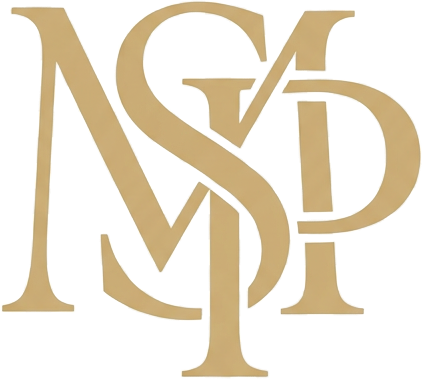 MSP unIT Monogramm